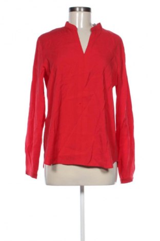 Damen Shirt Gerry Weber, Größe M, Farbe Rot, Preis 20,99 €