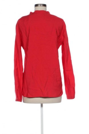 Damen Shirt Gerry Weber, Größe M, Farbe Rot, Preis 20,99 €