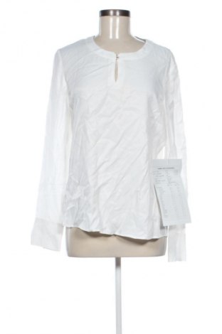 Dámska blúza Gerry Weber, Veľkosť M, Farba Biela, Cena  29,95 €