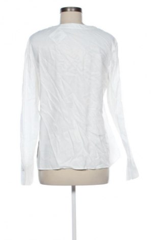 Dámska blúza Gerry Weber, Veľkosť M, Farba Biela, Cena  29,95 €