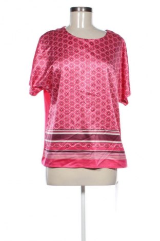 Dámská halenka Gerry Weber, Velikost L, Barva Vícebarevné, Cena  1 049,00 Kč