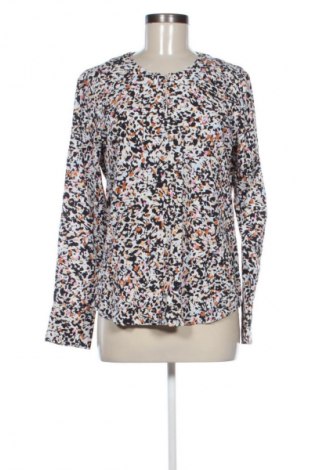 Bluză de femei Gerry Weber, Mărime M, Culoare Multicolor, Preț 48,99 Lei