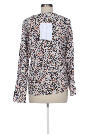 Bluză de femei Gerry Weber, Mărime M, Culoare Multicolor, Preț 48,99 Lei