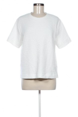 Bluză de femei Gerry Weber, Mărime M, Culoare Alb, Preț 150,99 Lei