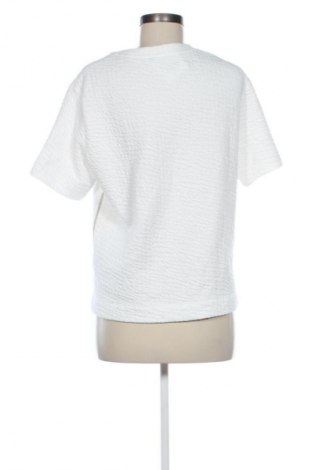 Bluză de femei Gerry Weber, Mărime M, Culoare Alb, Preț 150,99 Lei