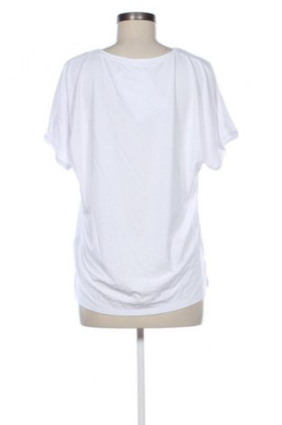 Bluză de femei Gerry Weber, Mărime L, Culoare Alb, Preț 203,99 Lei