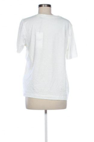 Bluză de femei Gerry Weber, Mărime L, Culoare Alb, Preț 103,99 Lei