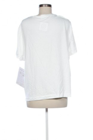 Bluză de femei Gerry Weber, Mărime L, Culoare Alb, Preț 123,99 Lei