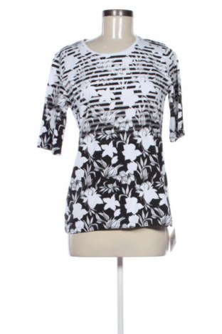 Damen Shirt Gerry Weber, Größe M, Farbe Mehrfarbig, Preis 37,99 €