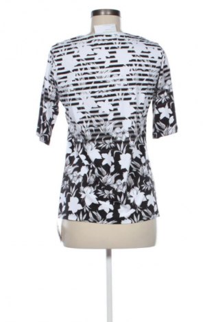 Damen Shirt Gerry Weber, Größe M, Farbe Mehrfarbig, Preis 37,99 €
