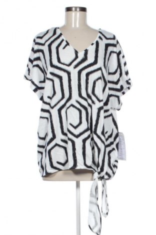 Bluză de femei Gerry Weber, Mărime XL, Culoare Multicolor, Preț 132,99 Lei