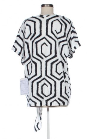 Bluză de femei Gerry Weber, Mărime XL, Culoare Multicolor, Preț 132,99 Lei