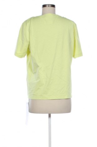 Bluză de femei Gerry Weber, Mărime L, Culoare Galben, Preț 156,99 Lei