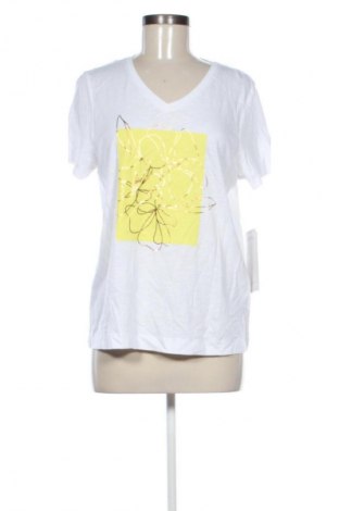 Női blúz Gerry Weber, Méret M, Szín Fehér, Ár 12 019 Ft