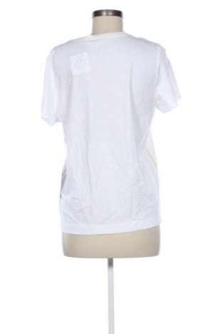 Női blúz Gerry Weber, Méret M, Szín Fehér, Ár 12 019 Ft