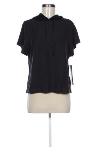 Bluză de femei Gerry Weber, Mărime M, Culoare Argintiu, Preț 115,99 Lei