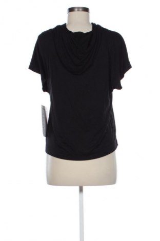 Bluză de femei Gerry Weber, Mărime M, Culoare Argintiu, Preț 115,99 Lei