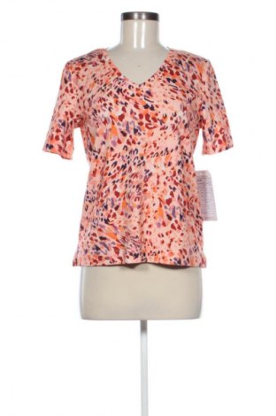 Bluză de femei Gerry Weber, Mărime M, Culoare Multicolor, Preț 115,99 Lei
