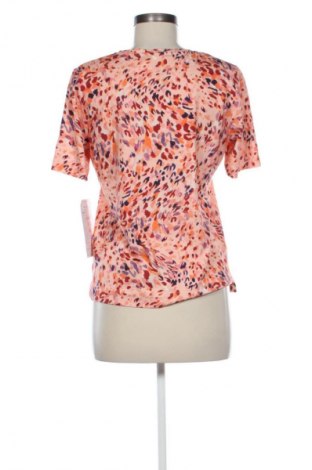 Bluză de femei Gerry Weber, Mărime M, Culoare Multicolor, Preț 115,99 Lei