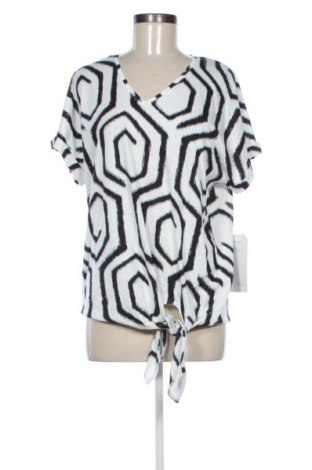 Bluză de femei Gerry Weber, Mărime L, Culoare Multicolor, Preț 126,99 Lei