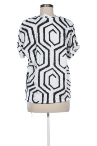 Bluză de femei Gerry Weber, Mărime L, Culoare Multicolor, Preț 126,99 Lei