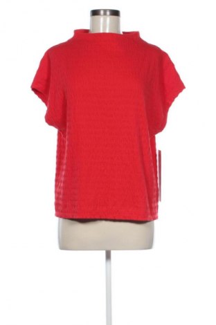 Dámska blúza Gerry Weber, Veľkosť M, Farba Červená, Cena  23,95 €