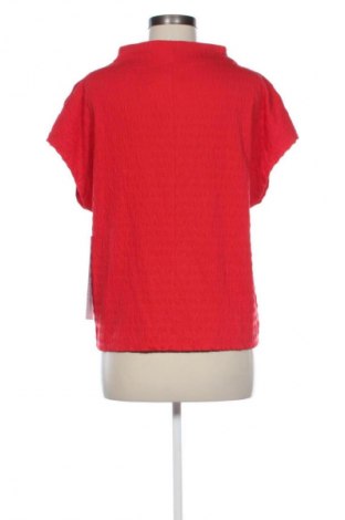 Dámska blúza Gerry Weber, Veľkosť M, Farba Červená, Cena  23,95 €