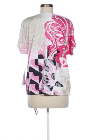 Bluză de femei Gerry Weber, Mărime L, Culoare Multicolor, Preț 120,99 Lei