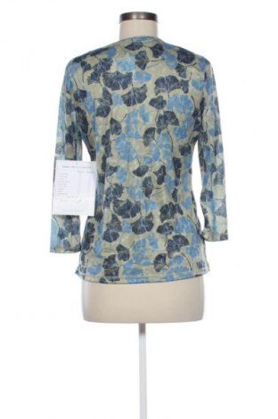 Bluză de femei Gerry Weber, Mărime M, Culoare Multicolor, Preț 48,99 Lei