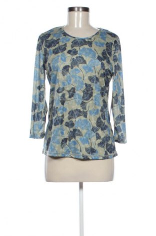 Bluză de femei Gerry Weber, Mărime M, Culoare Multicolor, Preț 48,99 Lei