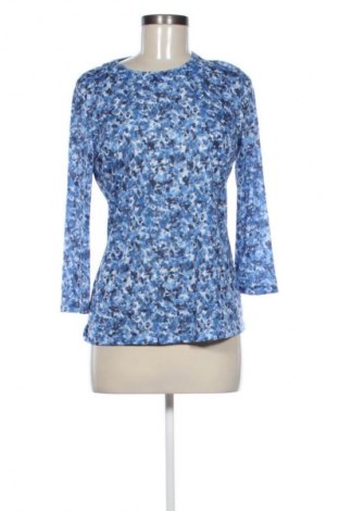 Damen Shirt Gerry Weber, Größe M, Farbe Mehrfarbig, Preis 16,99 €