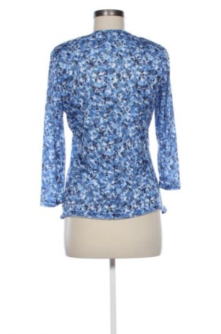 Damen Shirt Gerry Weber, Größe M, Farbe Mehrfarbig, Preis 16,99 €