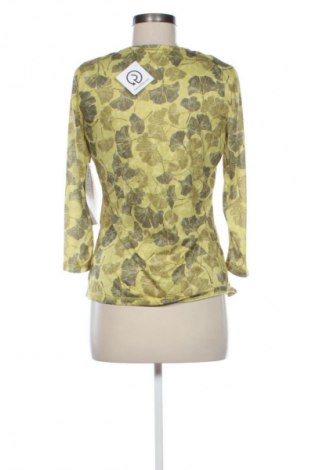 Damen Shirt Gerry Weber, Größe M, Farbe Mehrfarbig, Preis 25,99 €