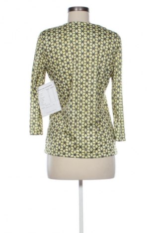 Γυναικεία μπλούζα Gerry Weber, Μέγεθος M, Χρώμα Πολύχρωμο, Τιμή 12,99 €