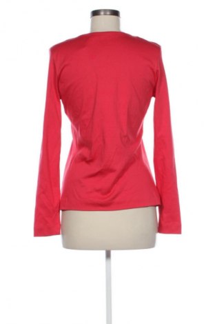 Дамска блуза Gerry Weber, Размер M, Цвят Червен, Цена 13,29 €