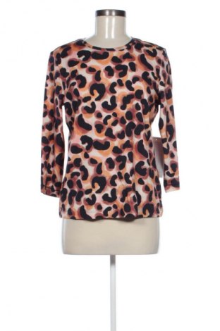 Dámská halenka Gerry Weber, Velikost M, Barva Vícebarevné, Cena  519,00 Kč