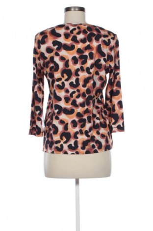 Dámská halenka Gerry Weber, Velikost M, Barva Vícebarevné, Cena  519,00 Kč