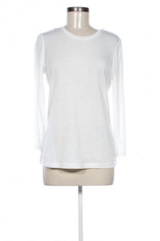 Női blúz Gerry Weber, Méret M, Szín Fehér, Ár 8 119 Ft