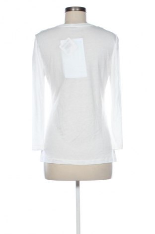 Női blúz Gerry Weber, Méret M, Szín Fehér, Ár 8 119 Ft