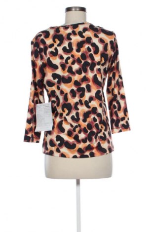 Γυναικεία μπλούζα Gerry Weber, Μέγεθος M, Χρώμα Πολύχρωμο, Τιμή 14,99 €