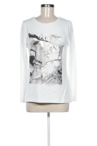 Dámska blúza Gerry Weber, Veľkosť M, Farba Biela, Cena  36,95 €