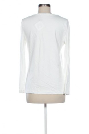 Dámska blúza Gerry Weber, Veľkosť M, Farba Biela, Cena  36,95 €
