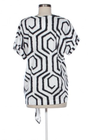 Γυναικεία μπλούζα Gerry Weber, Μέγεθος L, Χρώμα Πολύχρωμο, Τιμή 11,99 €