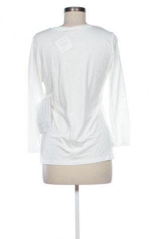Дамска блуза Gerry Weber, Размер M, Цвят Бял, Цена 17,89 €