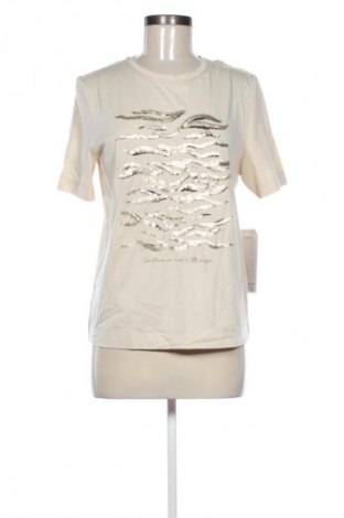 Γυναικεία μπλούζα Gerry Weber, Μέγεθος M, Χρώμα  Μπέζ, Τιμή 39,99 €