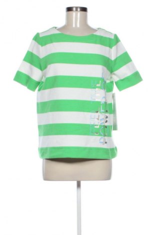 Dámska blúza Gerry Weber, Veľkosť M, Farba Viacfarebná, Cena  18,95 €