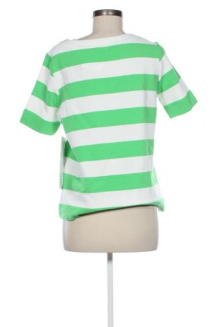 Dámska blúza Gerry Weber, Veľkosť M, Farba Viacfarebná, Cena  18,95 €