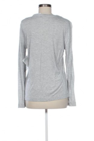 Bluză de femei Gerry Weber, Mărime M, Culoare Gri, Preț 58,99 Lei