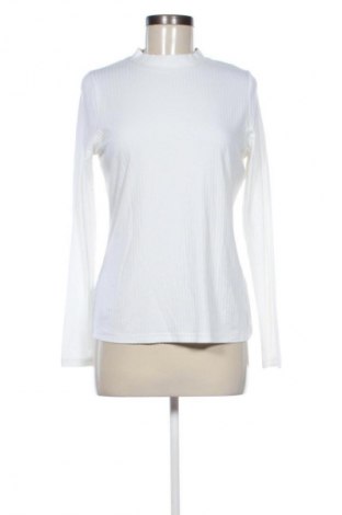 Női blúz Gerry Weber, Méret M, Szín Ekrü
, Ár 2 859 Ft