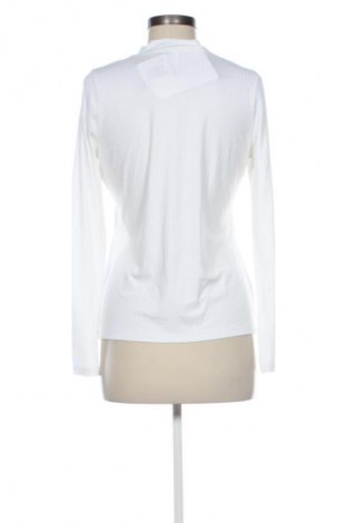 Női blúz Gerry Weber, Méret M, Szín Ekrü
, Ár 2 859 Ft